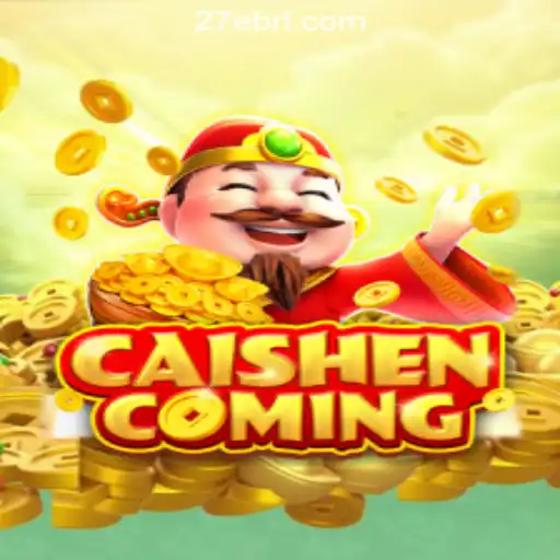 Discover the World of CAISHENCOMING: A Premier Slot Experience
