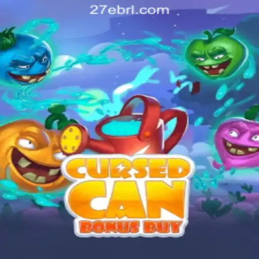 Exploring the CursedCanBonusBuy: A Thrilling Adventure in Online Gaming