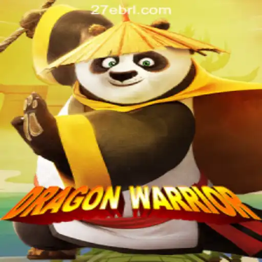 Embark on an Epic Journey with DragonWarrior