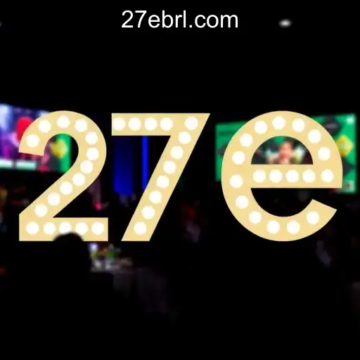 Security and Trust 27e.COM Oficial Slots Brasil #1 - International Licenses and Certifications