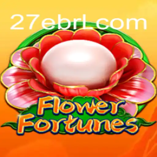 Explore the Captivating World of FlowerFortunes: A Comprehensive Guide