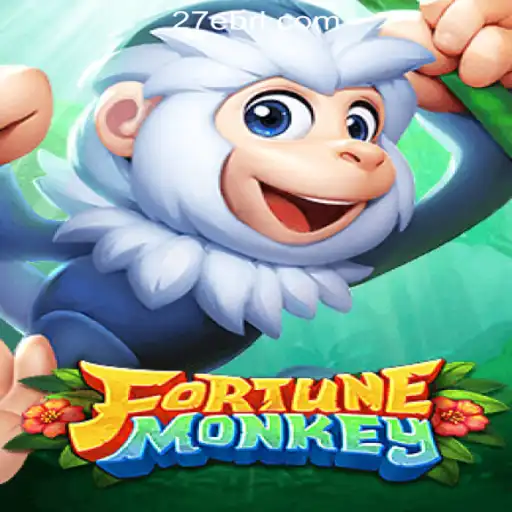 Exploring the Exciting World of FortuneMonkey Slots