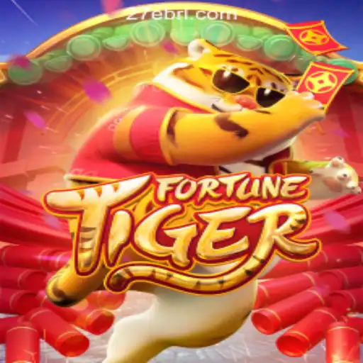 FortuneTiger: Unleashing Luck with 27e.COM Oficial Slots Brasil #1