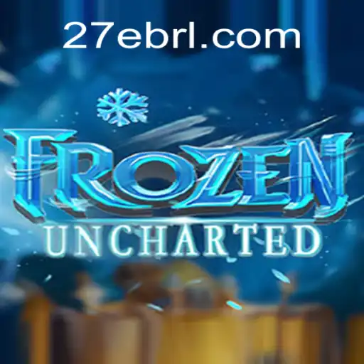 Exploring the Adventurous World of FrozenUncharted