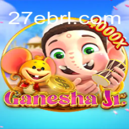 Discover the Exciting World of GaneshaJr and its Top-ranking Slots Experience