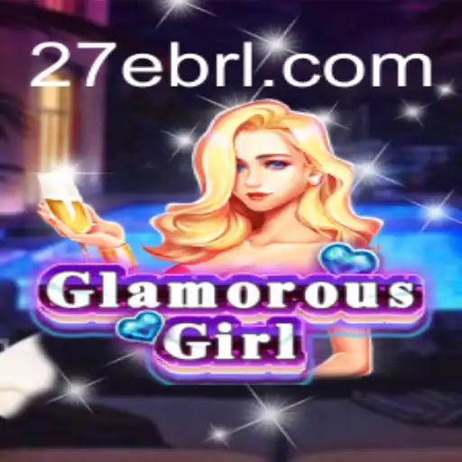 GlamorousGirl: A Dive into the Dazzling World of Online Slots