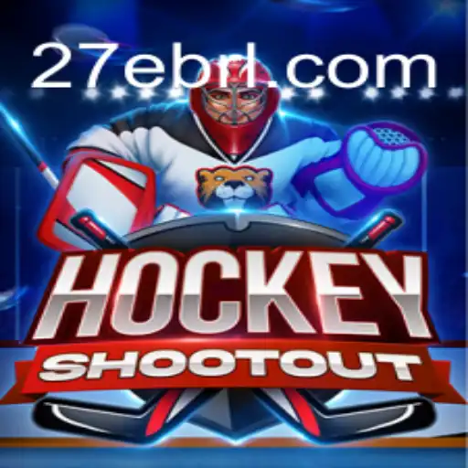 Discover the Thrills of HockeyShootout: An Exciting New Game Experience