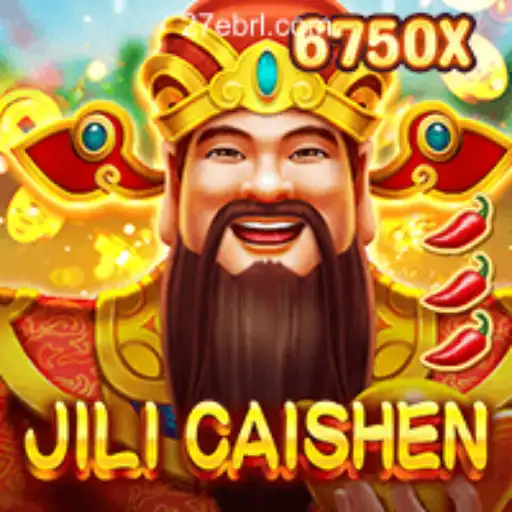 Discover the Excitement of JILICaishen: The Premier Slot Game in Brazil