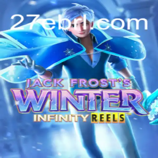 JackFrostsWinter: A Deep Dive into the Magical Slots Adventure