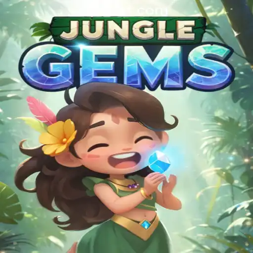 Unveiling JungleGems: A Captivating Slot Experience Tied to 27e.COM Oficial Slots Brasil #1
