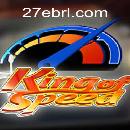 Unleash the Thrills of KingofSpeed - Your Ultimate Racing Adventure
