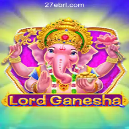 Explore the Mesmerizing World of LordGanesha: An Unforgettable Gaming Experience