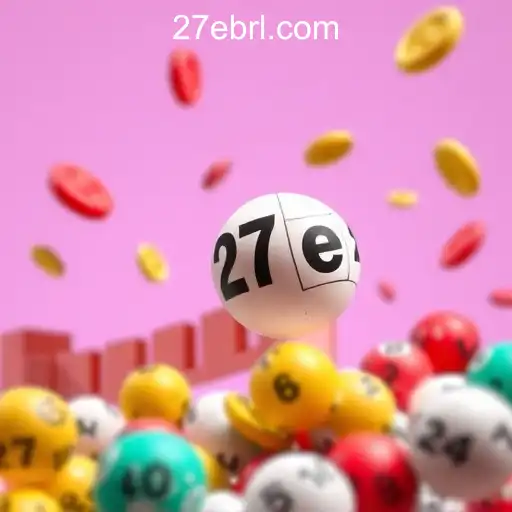 Gaming Experience 27e.COM Oficial Slots Brasil #1 - 800+ Premium and Exclusive Games