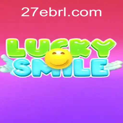 Discover the Exciting World of LuckySmile: The Premier Slot Game in Brazil