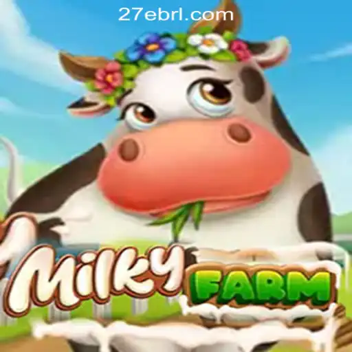 Discovering the Delightful World of MilkyFarm: A Game Enthusiast's Guide