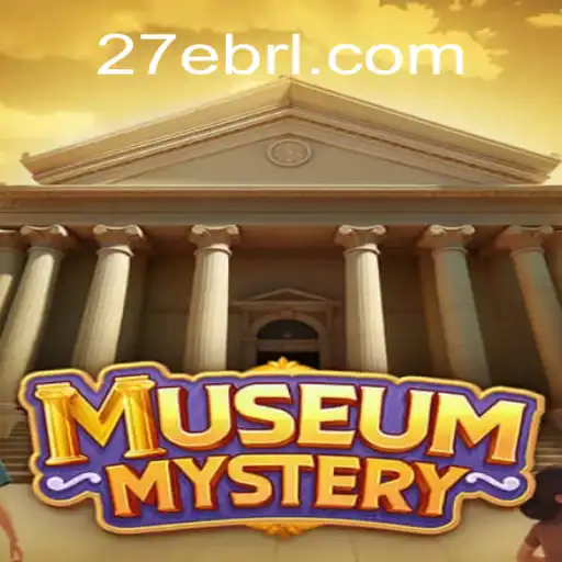 Unveiling the Intrigue of MuseumMystery