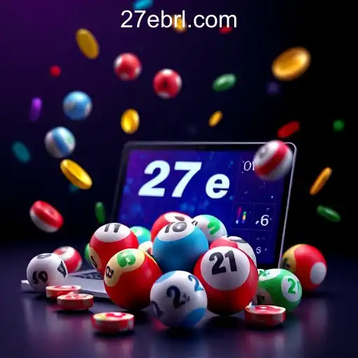 VIP Service 27e.COM Oficial Slots Brasil #1 - 24/7 Support and Exclusive Benefits