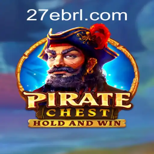 Discover the Thrills of PirateChest: The Ultimate Slot Adventure