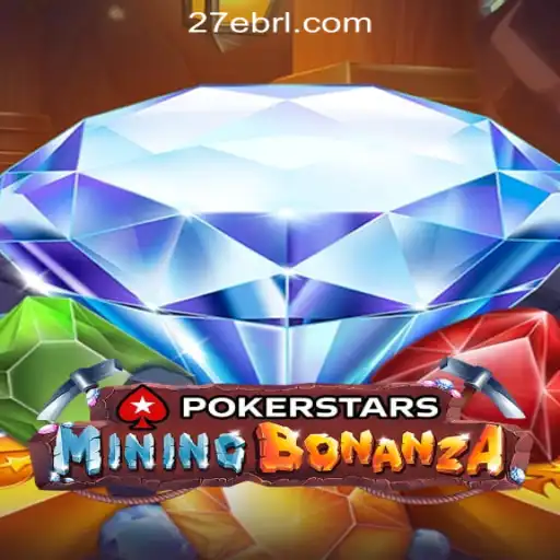 Exploring Pokerstars and 27e.COM Oficial Slots Brasil #1