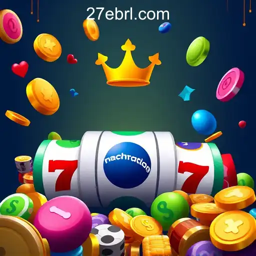 VIP Service 27e.COM Oficial Slots Brasil #1 - 24/7 Support and Exclusive Benefits