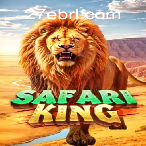 Exploring SafariKing: A Slot Adventure in the Heart of the Savannah