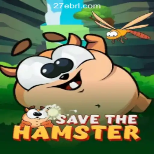 Exploring SavetheHamster: A New Exciting Adventure