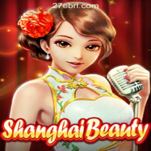 Discover the Exciting World of ShanghaiBeauty Slots
