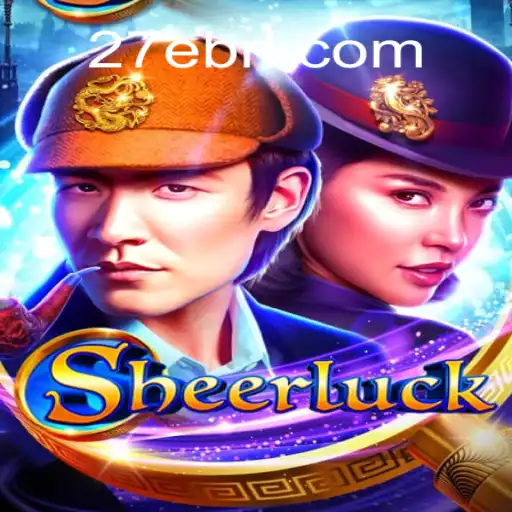 Unveiling the Mysteries of Sheerluck: The Ultimate Gaming Experience