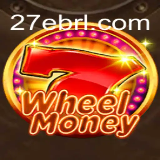 WheelMoney: Exploring Brazil's #1 Slot Game – 27e.COM Oficial Slots