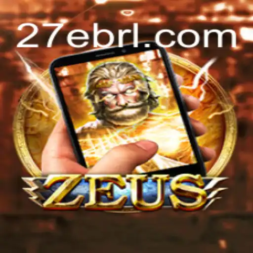 Discover the Exciting World of ZeusM Slots